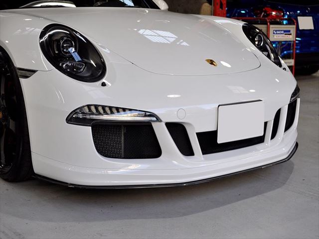 44504142_733746143626155_131766925171621888_n_R