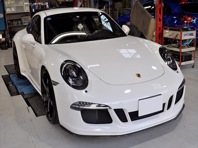 44551317_733746103626159_7652502604634652672_n_R