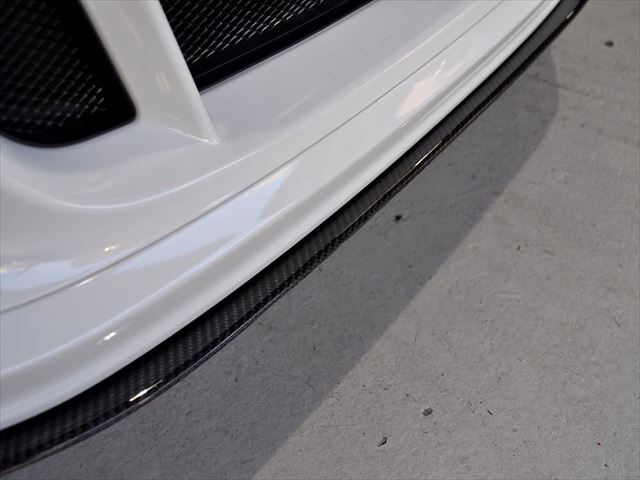 44598616_733746180292818_8748914563103064064_n_R